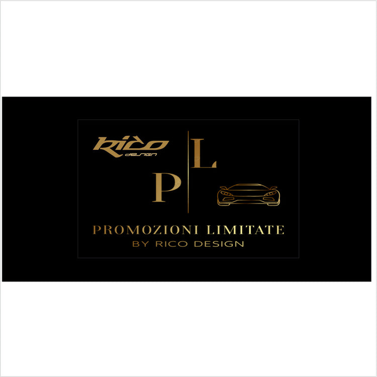 PROMOZIONI