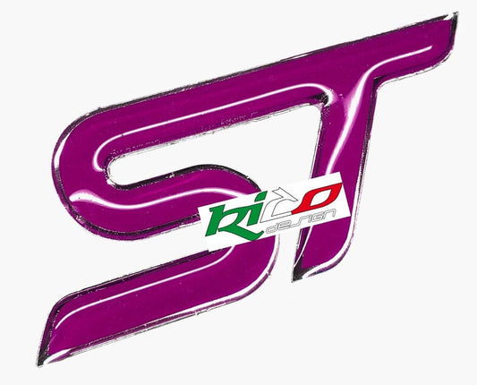 ADESIVO PORTELONE ST