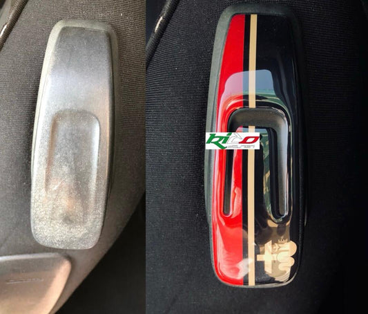 ADESIVO RIBALTA SEDILE