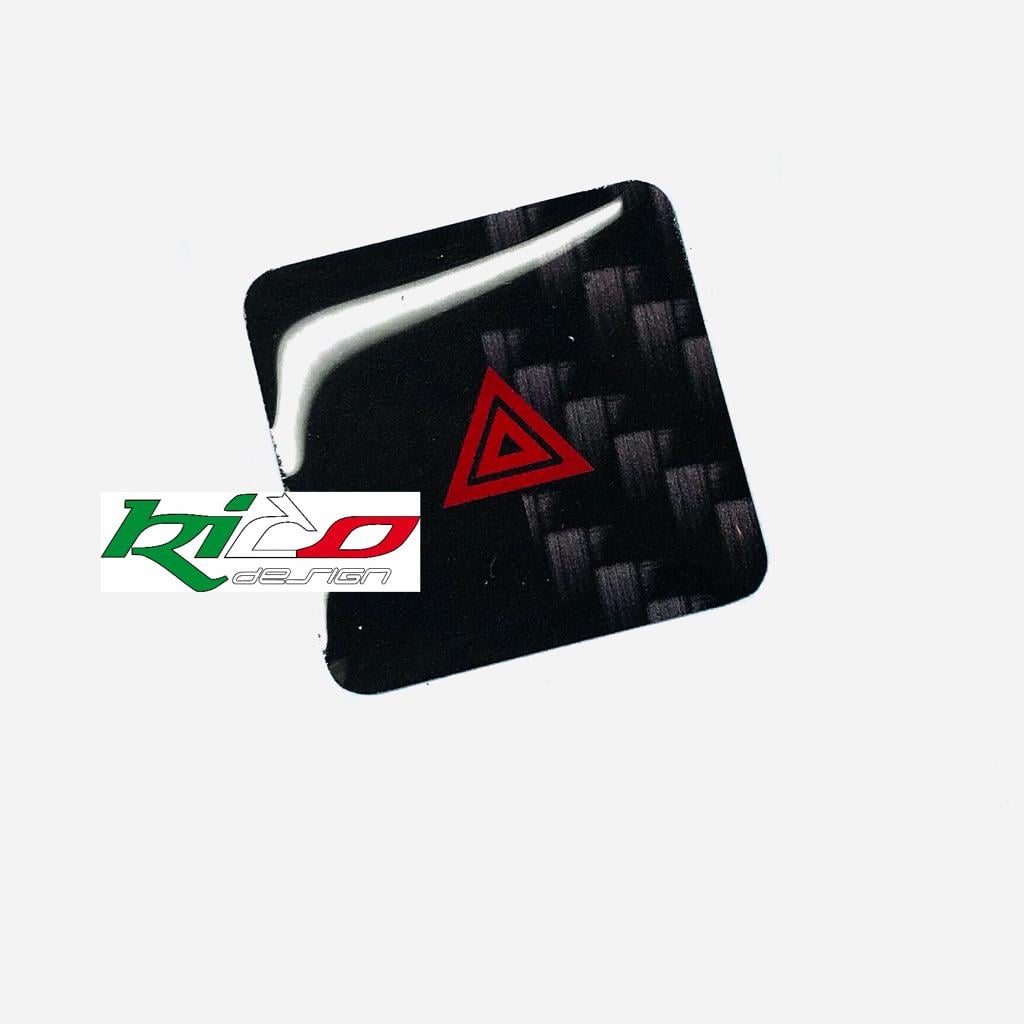 ADISIVO 4 FRECCE