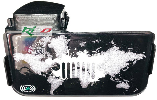 PORTA OGGETTO/ CELLULARE