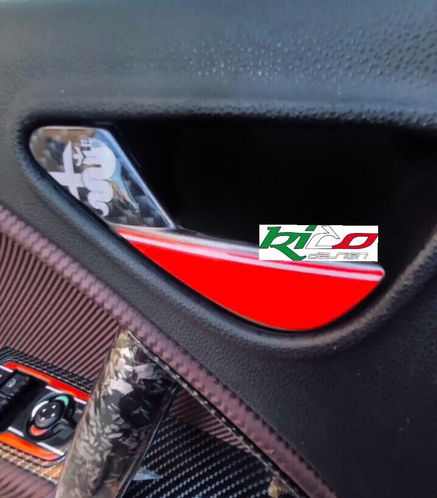 ADESIVO LEVA