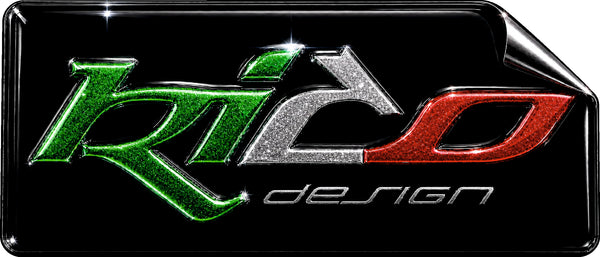 Rico Design