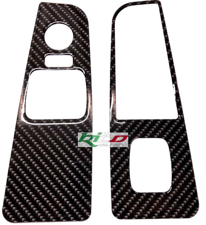 PULSANTIERE PORTE FIAT GRANDE PUNTO