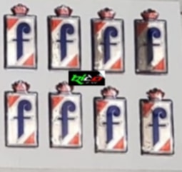 AZIENDE