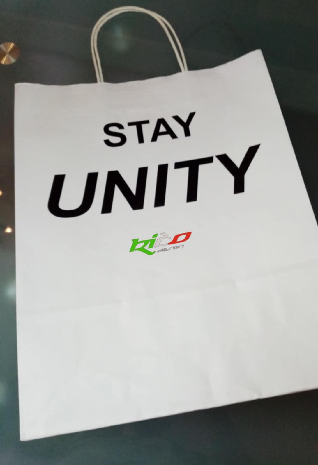 AZIENDE