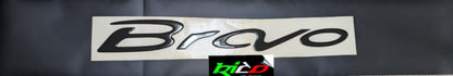 FASCIA PARASOLE