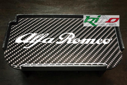 PORTA CELLULARE per Alfa Romeo Giulietta