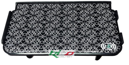PORTA CELLULARE per Alfa Romeo Giulietta