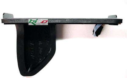 PORTA OGGETTO/ CELLULARE JEEP