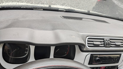 ADESIVI CRUSCOTTO – FIAT PANDA