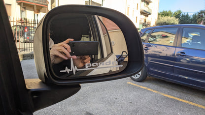 ADESIVI CALOTTA SPECCHI – FIAT PANDA