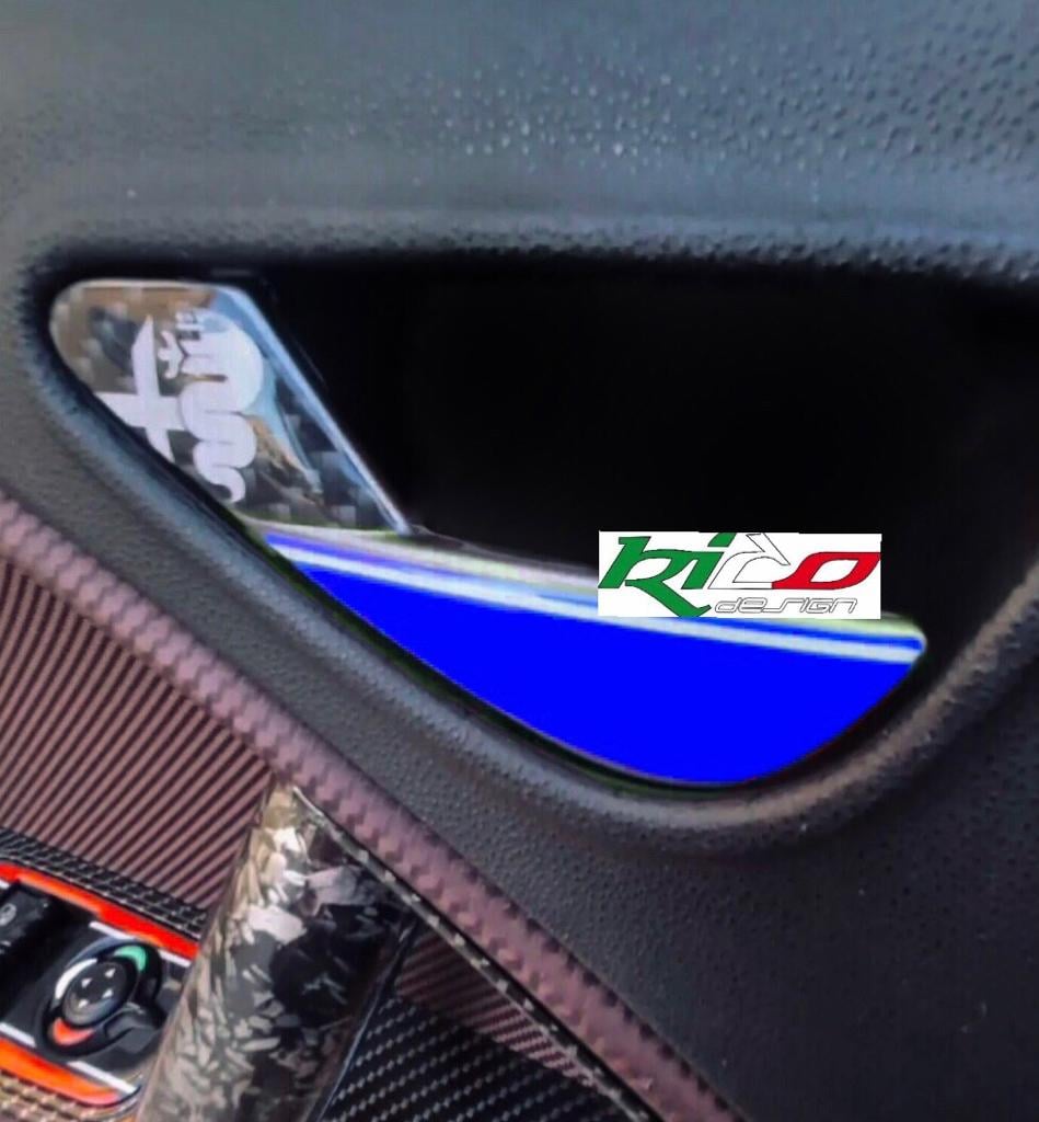 ADESIVO LEVA