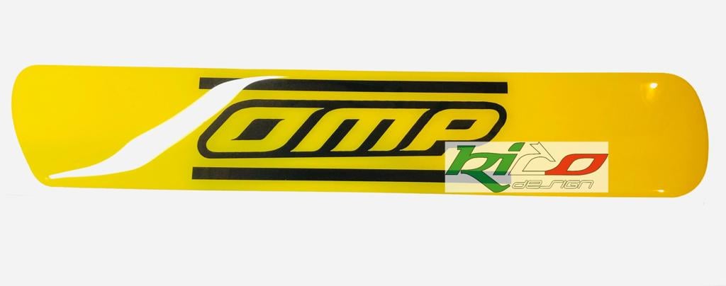 MODENATURA LATERALI FIAT PUNTO EVO