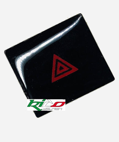 ADISIVO 4 FRECCE GIULIETTA