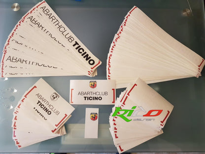 AZIENDE
