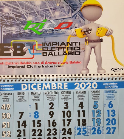AZIENDE