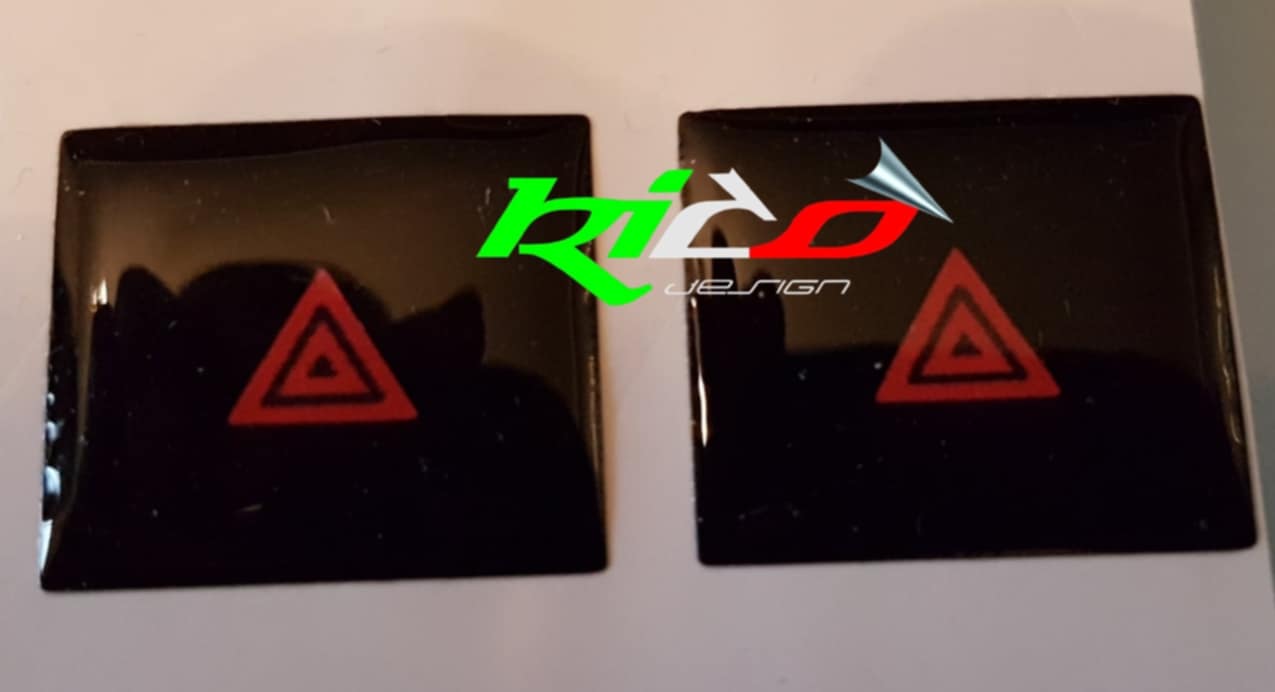 ADISIVO 4 FRECCE