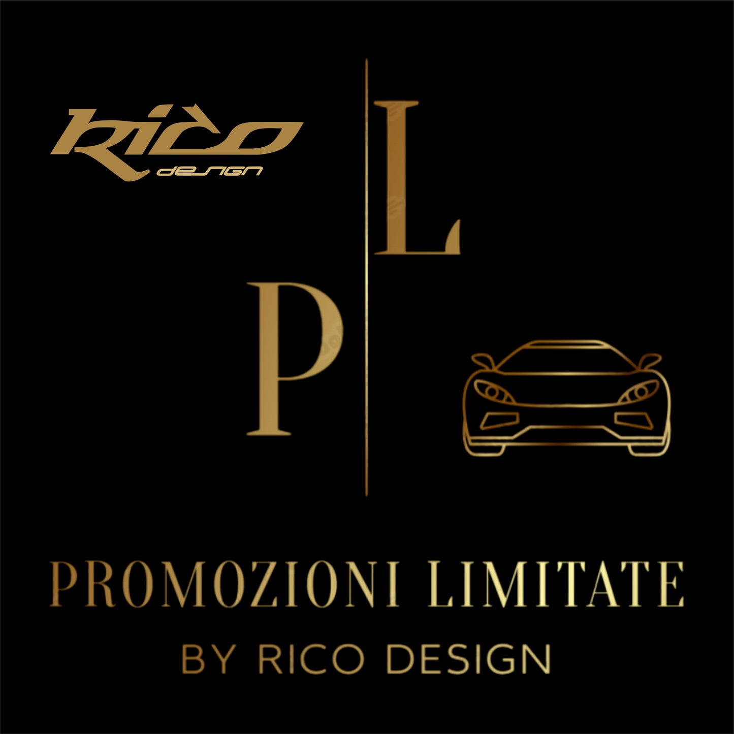 AZIENDE