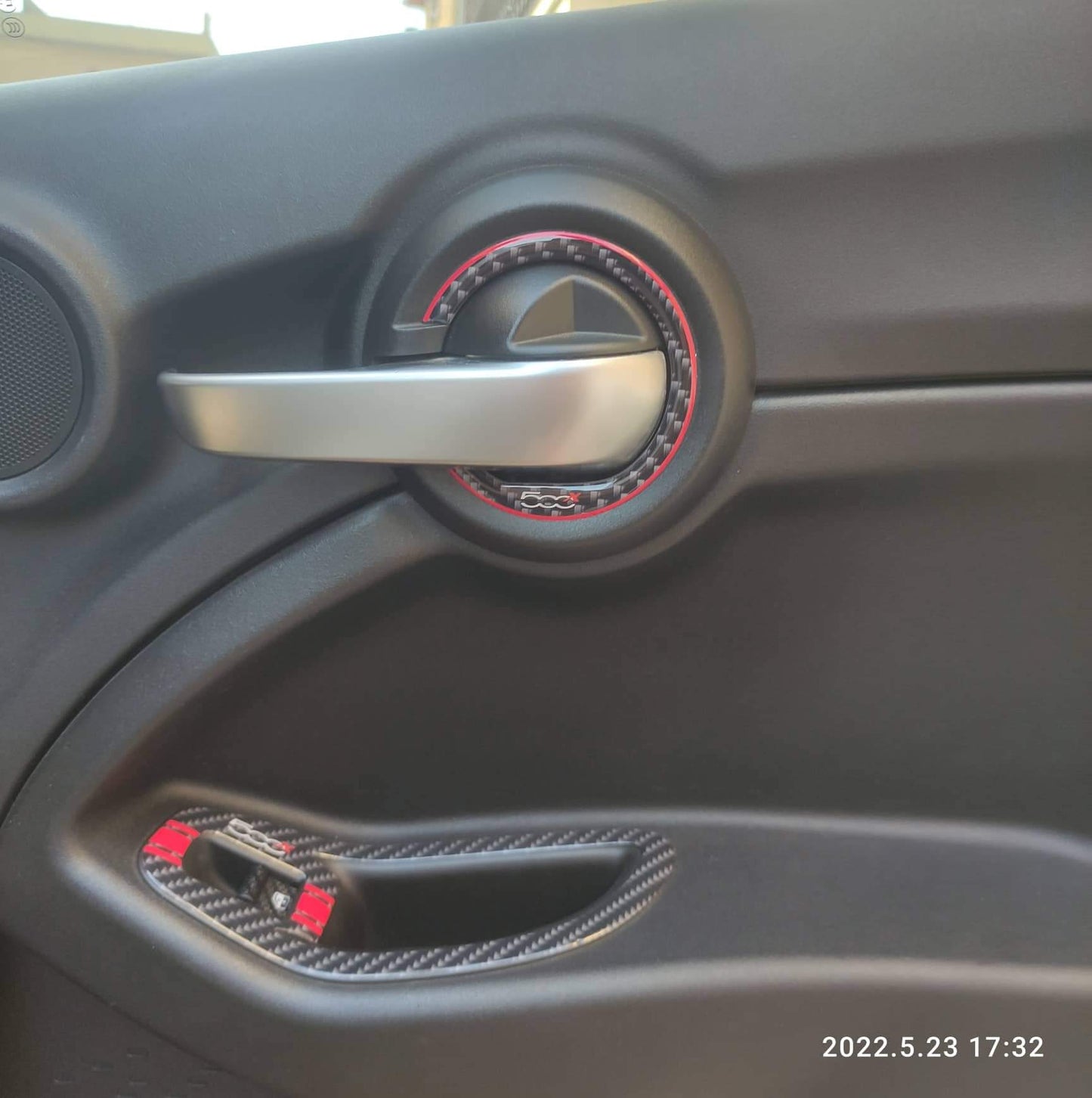 PULSANTIERE PORTE 500x